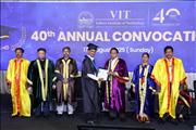 VIT 2 (401)